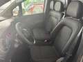 Mercedes-Benz Citan pro / 21.927+BTW / driezit / Gris - thumbnail 6