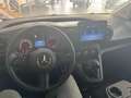 Mercedes-Benz Citan pro / 21.927+BTW / driezit / Gris - thumbnail 4
