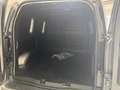 Mercedes-Benz Citan pro / 21.927+BTW / driezit / Gris - thumbnail 10
