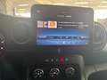 Mercedes-Benz Citan pro / 21.927+BTW / driezit / Gris - thumbnail 8