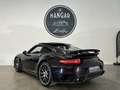 Porsche 911 Type 991 Turbo S Coupé 3.8 560ch PDK7 - thumbnail 16