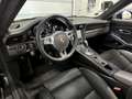 Porsche 911 Type 991 Turbo S Coupé 3.8 560ch PDK7 - thumbnail 12