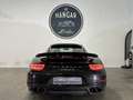 Porsche 911 Type 991 Turbo S Coupé 3.8 560ch PDK7 - thumbnail 8