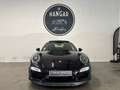 Porsche 911 Type 991 Turbo S Coupé 3.8 560ch PDK7 - thumbnail 3