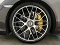 Porsche 911 Type 991 Turbo S Coupé 3.8 560ch PDK7 - thumbnail 4