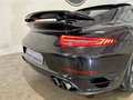 Porsche 911 Type 991 Turbo S Coupé 3.8 560ch PDK7 - thumbnail 22