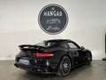 Porsche 911 Type 991 Turbo S Coupé 3.8 560ch PDK7 - thumbnail 6
