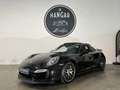 Porsche 911 Type 991 Turbo S Coupé 3.8 560ch PDK7 - thumbnail 1