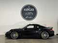 Porsche 911 Type 991 Turbo S Coupé 3.8 560ch PDK7 - thumbnail 9