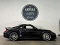 Porsche 911 Type 991 Turbo S Coupé 3.8 560ch PDK7 - thumbnail 5