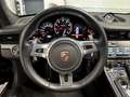 Porsche 911 Type 991 Turbo S Coupé 3.8 560ch PDK7 - thumbnail 21