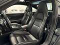 Porsche 911 Type 991 Turbo S Coupé 3.8 560ch PDK7 - thumbnail 19