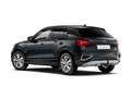 Audi Q2 35 TDI advanced GRA*AHK*Matrix*RFK*Sportsitze Grau - thumbnail 4