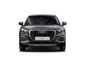 Audi Q2 35 TDI advanced GRA*AHK*Matrix*RFK*Sportsitze Grau - thumbnail 2