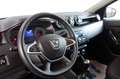 Dacia Duster Comfort LPG Klima SHZ PDC TM Alu Orange - thumbnail 10