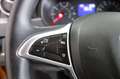 Dacia Duster Comfort LPG Klima SHZ PDC TM Alu Orange - thumbnail 11