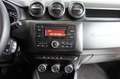 Dacia Duster Comfort LPG Klima SHZ PDC TM Alu Orange - thumbnail 14