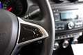 Dacia Duster Comfort LPG Klima SHZ PDC TM Alu Orange - thumbnail 12