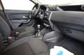 Dacia Duster Comfort LPG Klima SHZ PDC TM Alu Orange - thumbnail 6
