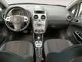 Opel Corsa 1.2 Selective MTA Blanco - thumbnail 6