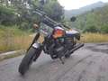 Royal Enfield Interceptor Barcelona Blue Blu/Azzurro - thumbnail 5