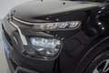 Citroen C3 1.2 PureTech S&S Shine 110 Zwart - thumbnail 10