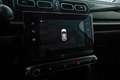 Citroen C3 1.2 PureTech S&S Shine 110 Zwart - thumbnail 32