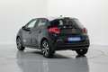 Citroen C3 1.2 PureTech S&S Shine 110 Zwart - thumbnail 9