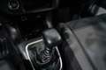 Citroen C3 1.2 PureTech S&S Shine 110 Zwart - thumbnail 26