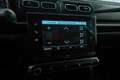 Citroen C3 1.2 PureTech S&S Shine 110 Zwart - thumbnail 27