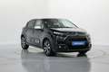 Citroen C3 1.2 PureTech S&S Shine 110 Zwart - thumbnail 3