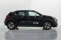 Citroen C3 1.2 PureTech S&S Shine 110 Zwart - thumbnail 7