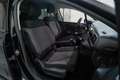 Citroen C3 1.2 PureTech S&S Shine 110 Zwart - thumbnail 15