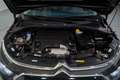 Citroen C3 1.2 PureTech S&S Shine 110 Zwart - thumbnail 37
