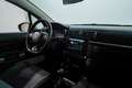 Citroen C3 1.2 PureTech S&S Shine 110 Zwart - thumbnail 35