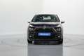 Citroen C3 1.2 PureTech S&S Shine 110 Zwart - thumbnail 2