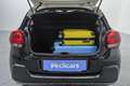 Citroen C3 1.2 PureTech S&S Shine 110 Zwart - thumbnail 16