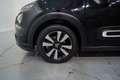 Citroen C3 1.2 PureTech S&S Shine 110 Zwart - thumbnail 11
