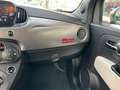 Fiat 500 1.2 Sport 2019 I Automaat I PDC I Cruise I Carplay Grijs - thumbnail 18