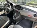 Fiat 500 1.2 Sport 2019 I Automaat I PDC I Cruise I Carplay Grijs - thumbnail 17