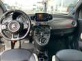 Fiat 500 1.2 Sport 2019 I Automaat I PDC I Cruise I Carplay Grijs - thumbnail 11