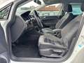 Volkswagen Golf VII 1.4 TSI Highline BMT Weiß - thumbnail 11