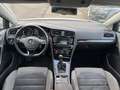 Volkswagen Golf VII 1.4 TSI Highline BMT Weiß - thumbnail 13