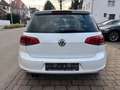 Volkswagen Golf VII 1.4 TSI Highline BMT Weiß - thumbnail 5