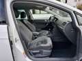 Volkswagen Golf VII 1.4 TSI Highline BMT Weiß - thumbnail 9