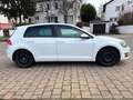 Volkswagen Golf VII 1.4 TSI Highline BMT Weiß - thumbnail 8