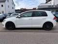 Volkswagen Golf VII 1.4 TSI Highline BMT Weiß - thumbnail 7