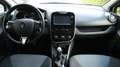 Renault Clio 1.5 dCi Luxe NAVI TEMP SITZH BLUET PDC Grigio - thumbnail 10
