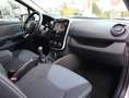 Renault Clio 1.5 dCi Luxe NAVI TEMP SITZH BLUET PDC Grigio - thumbnail 9