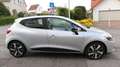 Renault Clio 1.5 dCi Luxe NAVI TEMP SITZH BLUET PDC Gris - thumbnail 15